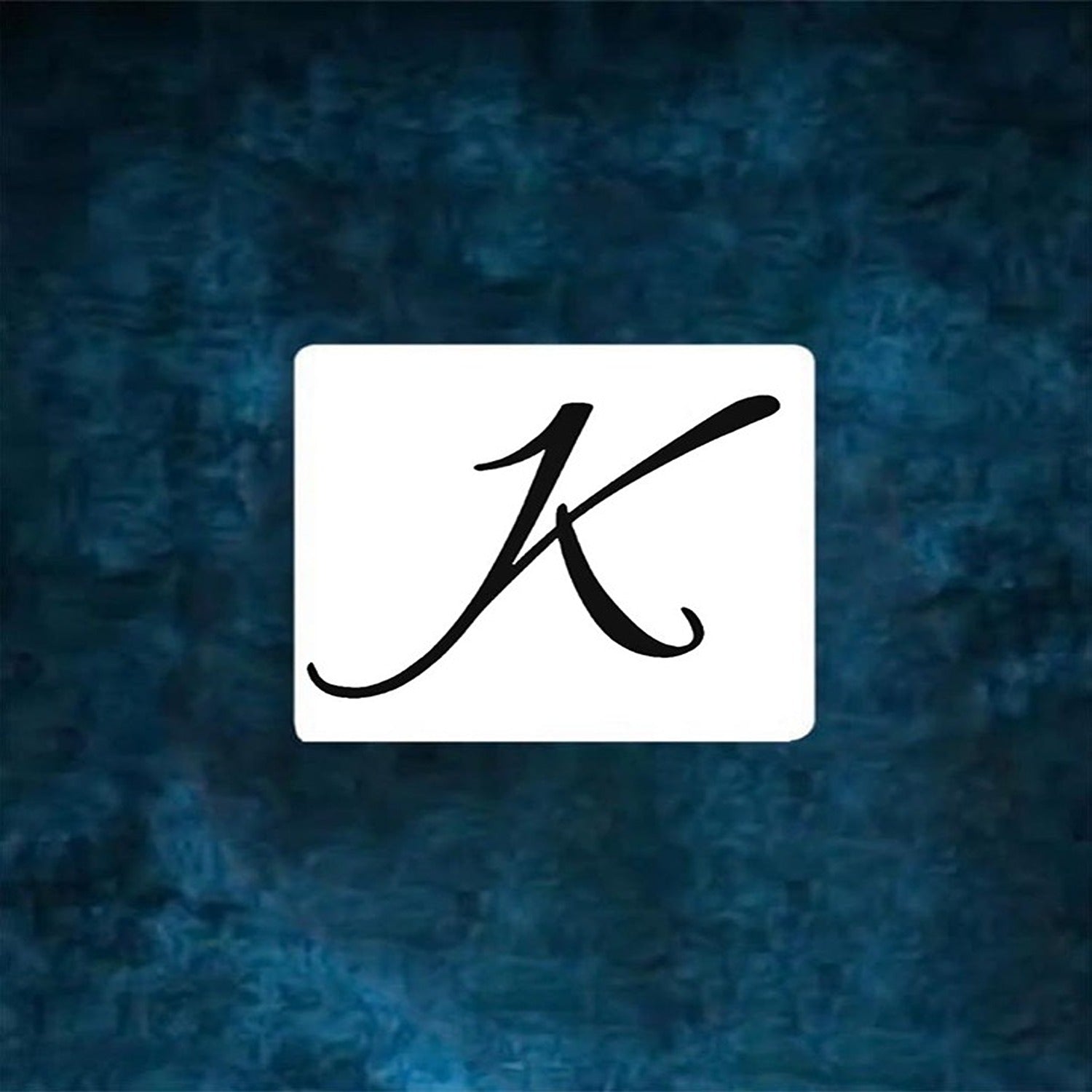 K Letter Logo Luxury Royal Monogram Design Stock Illustrations – 1,693 K  Letter Logo Luxury Royal Monogram Design Stock Illustrations, Vectors &  Clipart - Dreamstime